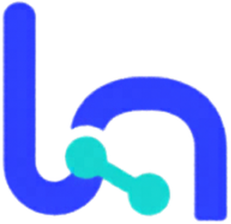 Lnkademy logo